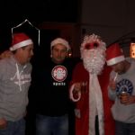 Xmas Party 2014 Handybilder_08